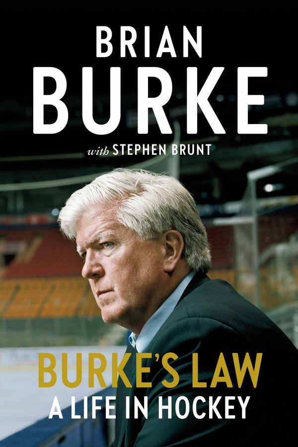 Burke's Law-Biography and memoirs-買書書 BuyBookBook