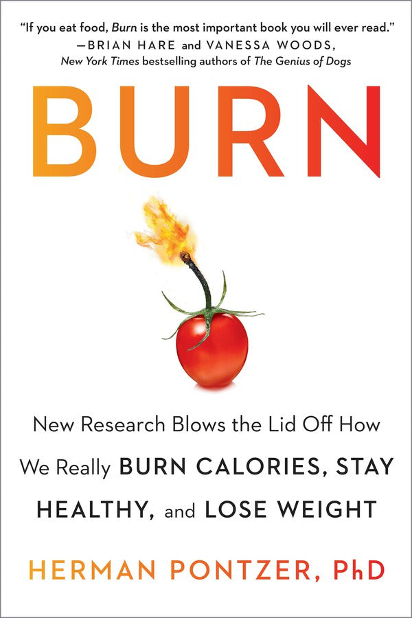 Burn-Mathematics and Science-買書書 BuyBookBook