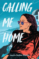 Calling Me Home-Children’s / Teenage fiction: General and modern fiction-買書書 BuyBookBook