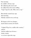 Caps for Sale: A Tale of a Peddler Some Monkeys and Their Monkey Business-Fiction: 兒童繪本 Picture Books-買書書 BuyBookBook