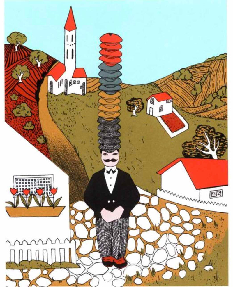 正版 Caps for Sale 最抵價 買書書 BuyBookBook