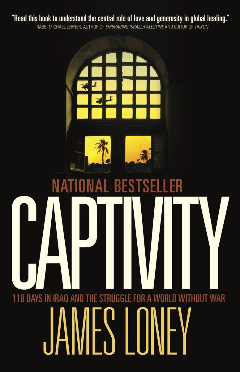 Captivity-Biography and memoirs-買書書 BuyBookBook