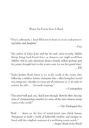 Carrie Soto Is Back (Taylor Jenkins Reid)-Fiction: 劇情故事 General-買書書 BuyBookBook