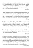 Carrie Soto Is Back (Taylor Jenkins Reid)-Fiction: 劇情故事 General-買書書 BuyBookBook