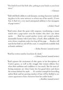 Carrie Soto Is Back (Taylor Jenkins Reid)-Fiction: 劇情故事 General-買書書 BuyBookBook