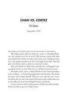 Carrie Soto Is Back (Taylor Jenkins Reid)-Fiction: 劇情故事 General-買書書 BuyBookBook