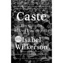 Caste