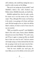 Howl's Moving Castle