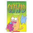 Catwad