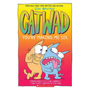 Catwad