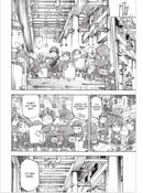 Cells at Work! Baby 1-Manga and East Asian style / tradition comic books-買書書 BuyBookBook