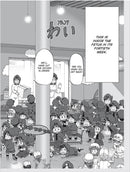 Cells at Work! Baby 1-Manga and East Asian style / tradition comic books-買書書 BuyBookBook