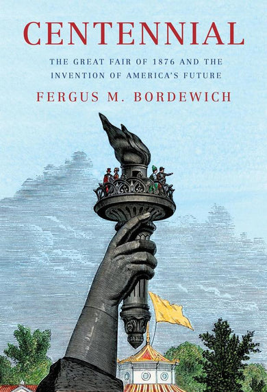 Centennial-History and Archaeology-買書書 BuyBookBook