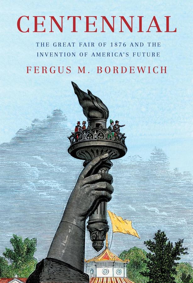 Centennial-History and Archaeology-買書書 BuyBookBook