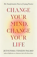 Change Your Mind, Change Your Life-Religion and beliefs-買書書 BuyBookBook
