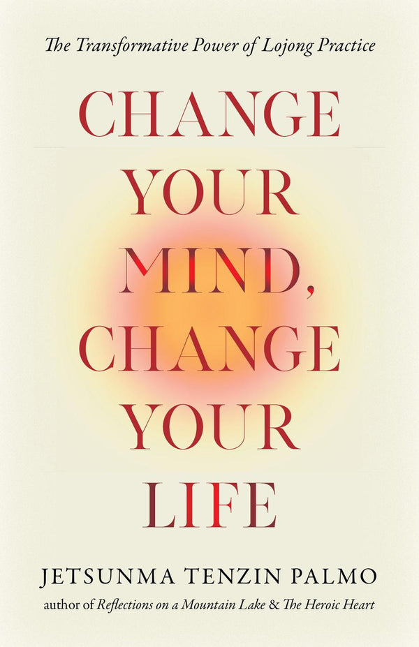 Change Your Mind, Change Your Life-Religion and beliefs-買書書 BuyBookBook