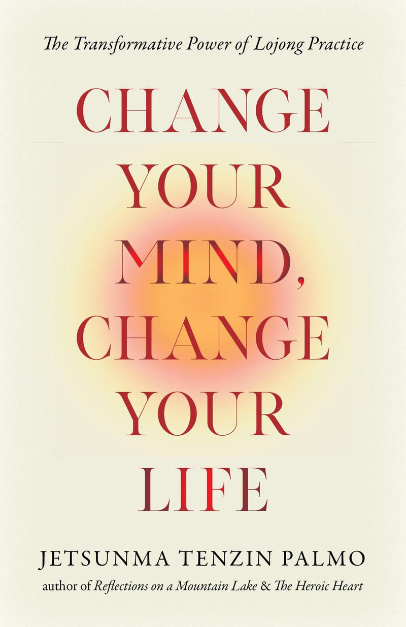 Change Your Mind, Change Your Life-Religion and beliefs-買書書 BuyBookBook