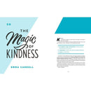 Channel Kindness (Hardback) Macmillan UK