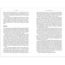 Can You Hear Me? Hope After Loss (Paperback) Others