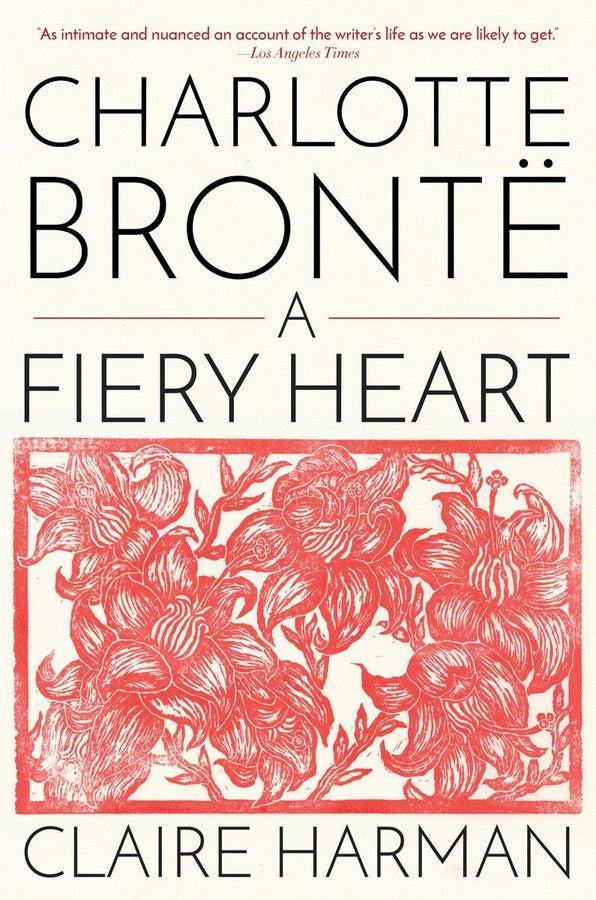 Charlotte Brontë-Biography and memoirs-買書書 BuyBookBook