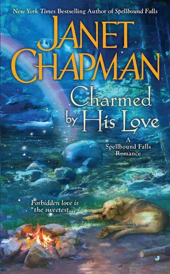 Charmed By His Love-Fiction: Romance-買書書 BuyBookBook