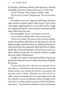 Check & Mate (Ali Hazelwood)-Fiction: 劇情故事 General-買書書 BuyBookBook