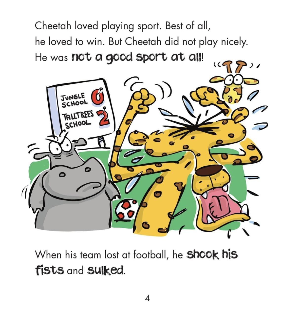 Behaviour Matters Collection (14 Books)