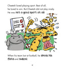 Behaviour Matters Collection (14 Book) Hachette UK