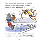 Behaviour Matters Collection (14 Book) Hachette UK