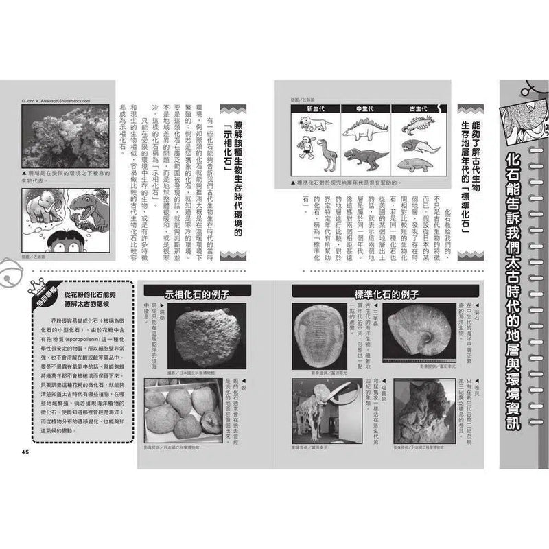 哆啦A夢科學任意門