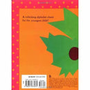 Chicka Chicka ABC Simon & Schuster (US)