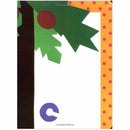 Chicka Chicka ABC Simon & Schuster (US)