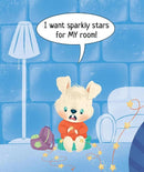 Chicken Soup for the Soul Babies: A Gift For Me? (I Want It!) (Zeena Pliska)-Fiction: 兒童繪本 Picture Books-買書書 BuyBookBook