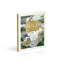 Children's Bible Stories - Share the greatest stories ever told (Hardback) DK UK