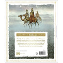 Children's Bible Stories - Share the greatest stories ever told (Hardback) DK UK