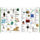 Children's Illustrated Dictionary (Hardback) DK UK