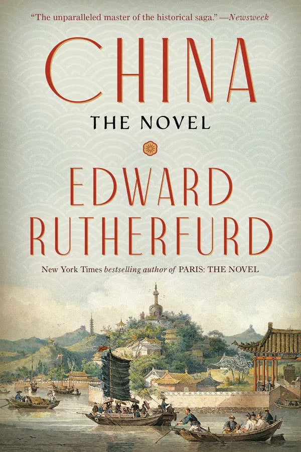 China-Fiction: Historical fiction-買書書 BuyBookBook