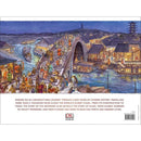 China Through Time (Hardback) DK UK