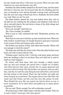 Chinese Fairy Tales and Legends-買書書 BuyBookBook