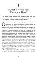 Chinese Fairy Tales and Legends-買書書 BuyBookBook