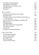 Chinese Fairy Tales and Legends-買書書 BuyBookBook