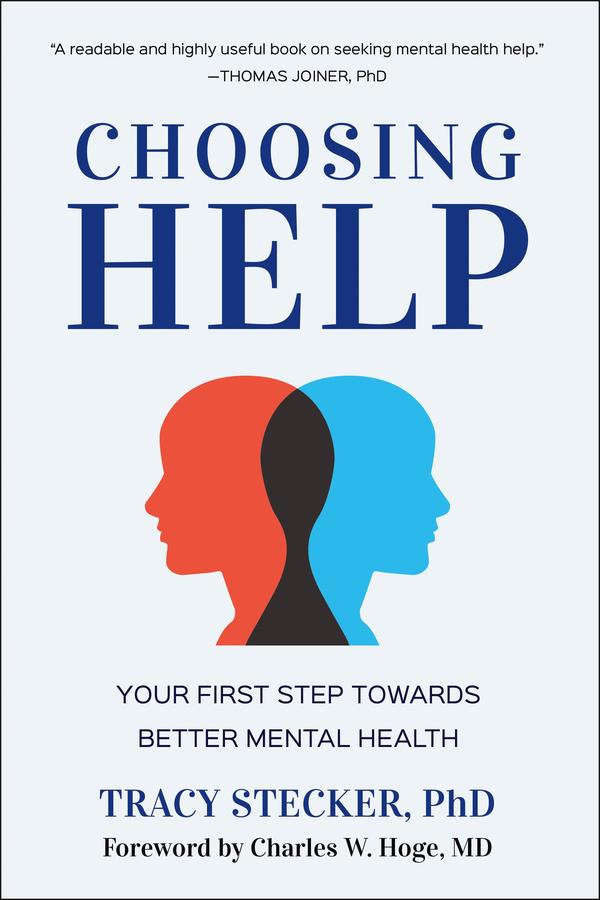 Choosing Help-Psychology-買書書 BuyBookBook