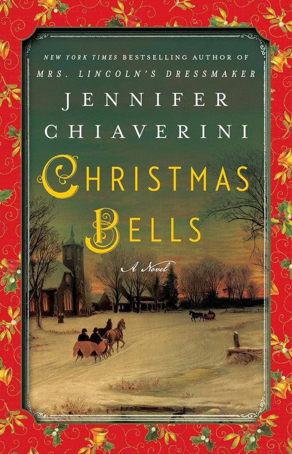 Christmas Bells