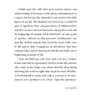 Christopher Robin: The Novelization (Elizabeth Rudnick)-Fiction: 歷險科幻 Adventure & Science Fiction-買書書 BuyBookBook