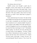 Christopher Robin: The Novelization (Elizabeth Rudnick)-Fiction: 歷險科幻 Adventure & Science Fiction-買書書 BuyBookBook