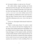 Christopher Robin: The Novelization (Elizabeth Rudnick)-Fiction: 歷險科幻 Adventure & Science Fiction-買書書 BuyBookBook