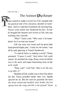 Chronicles of Prydain, The (Box Set)-Fiction: 奇幻魔法 Fantasy & Magical-買書書 BuyBookBook