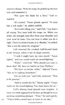 Chronicles of Prydain, The (Box Set)-Fiction: 奇幻魔法 Fantasy & Magical-買書書 BuyBookBook