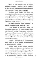 Chronicles of Prydain, The (Box Set)-Fiction: 奇幻魔法 Fantasy & Magical-買書書 BuyBookBook