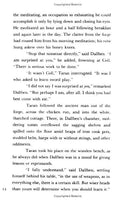 Chronicles of Prydain, The (Box Set)-Fiction: 奇幻魔法 Fantasy & Magical-買書書 BuyBookBook